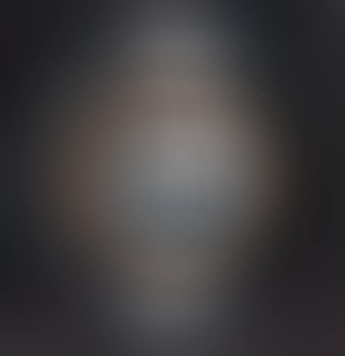 Portrait of an infantry officer (preview)