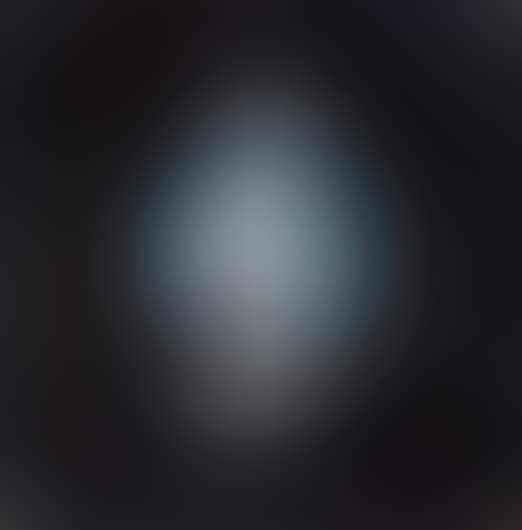 Portrait of a National Guard officer (preview)