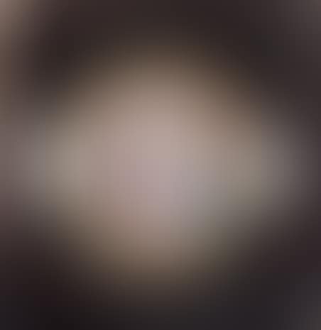 Portrait of a cavalry officer (preview)