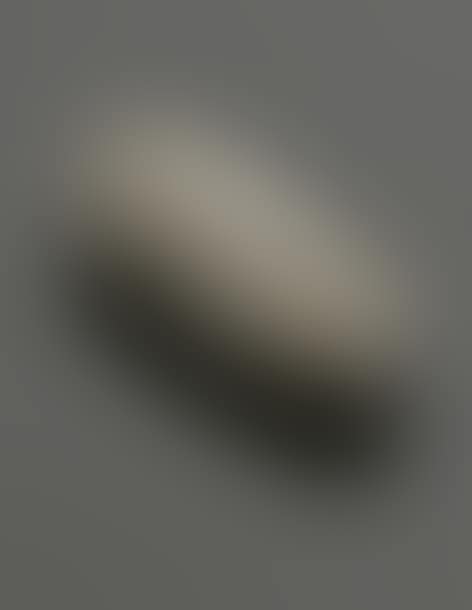 American wedding ring (preview)