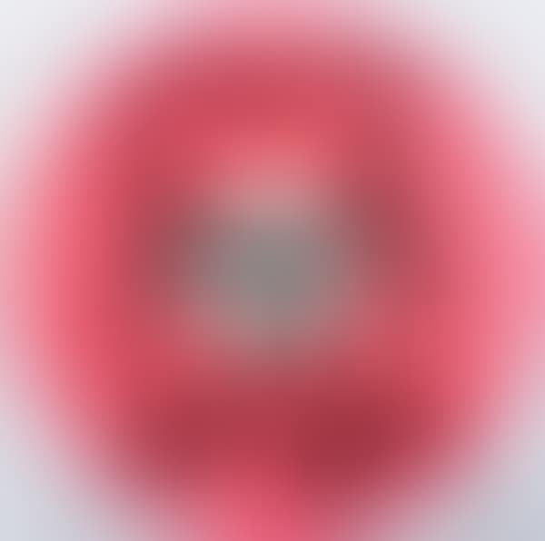 Elton John, Are you ready for love (preview)