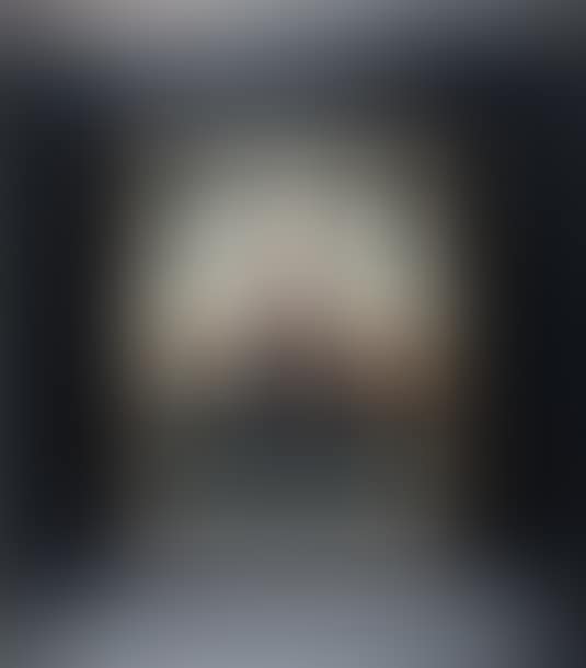 Portrait of J.L. Gilli (preview)