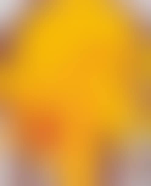 Motiv 1 - Gelb (preview)