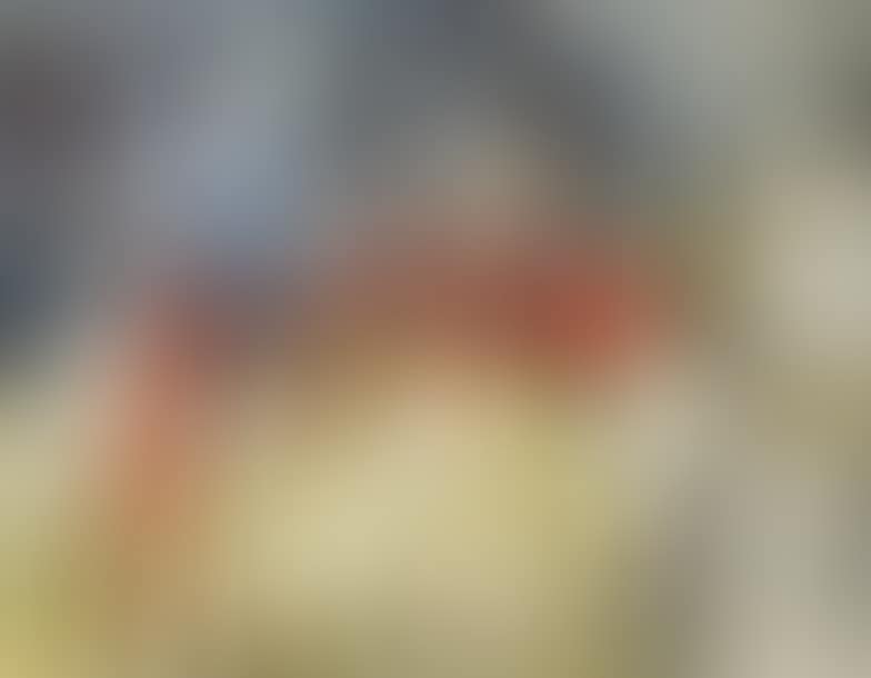 Abstract composition (preview)