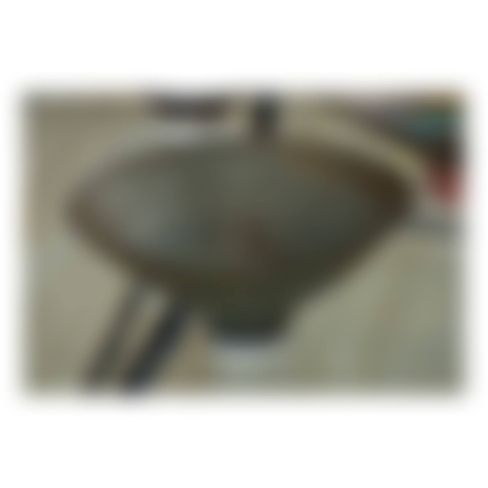 Bowl (preview)