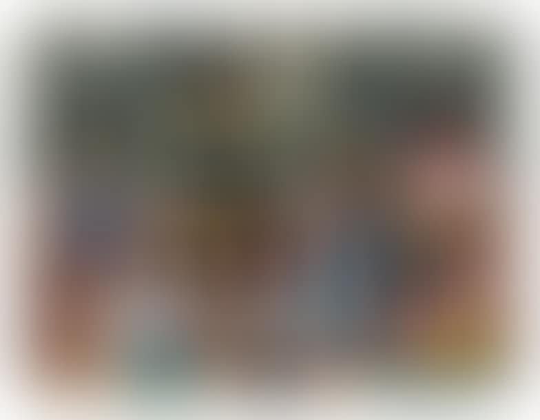 Salsa (preview)