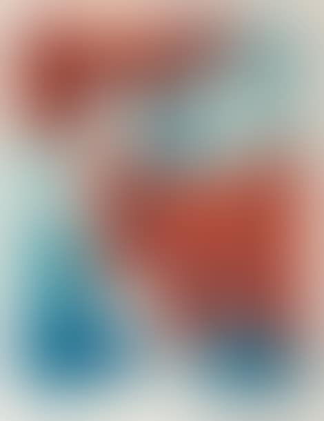 Composition (preview)