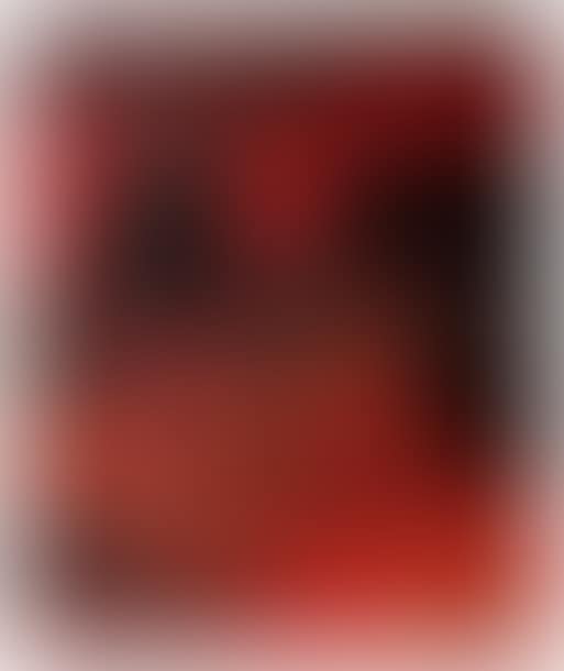 Untitled (preview)
