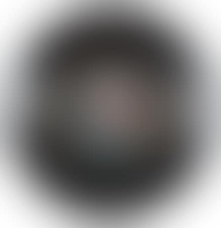 Portrait of a naval officer (preview)