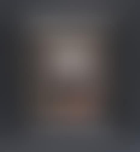 Portrait of an infantry officer (preview)