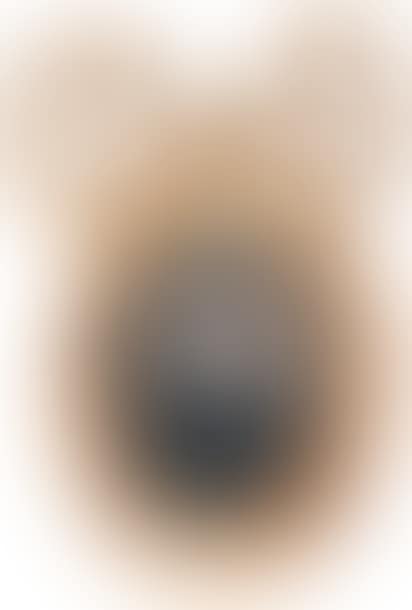 Portrait of an engineering officer (preview)