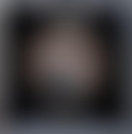 Portrait of a naval officer (preview)