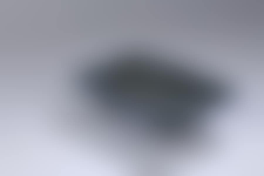 Empty pocket (preview)