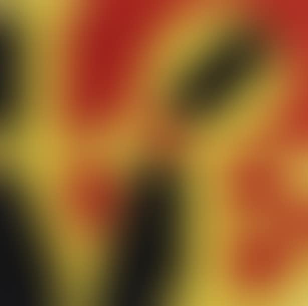 German Love (preview)