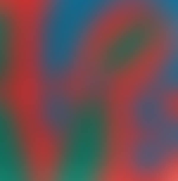 Red / Green / Blue (preview)