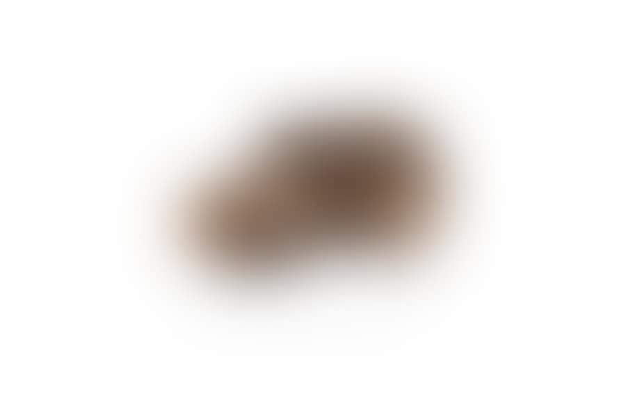 Magnetic Evidence (preview)
