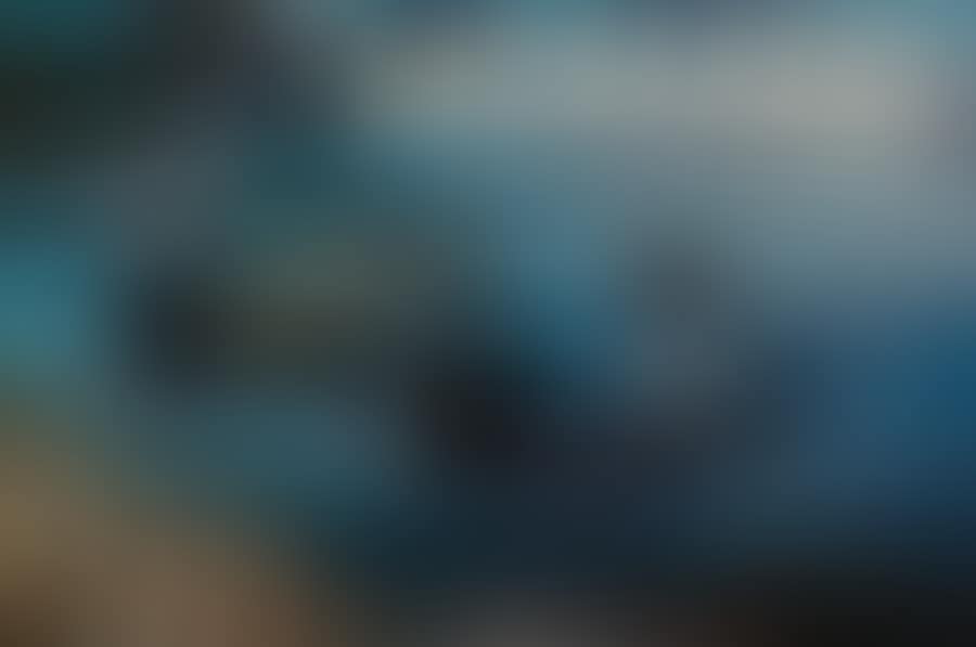 32nd Monaco Grand Prix Poster (preview)