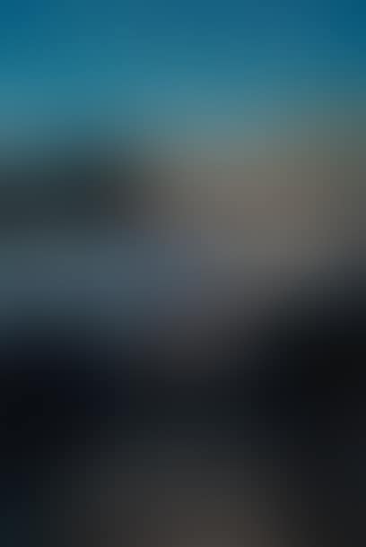 30th Monaco Grand Prix Poster (preview)