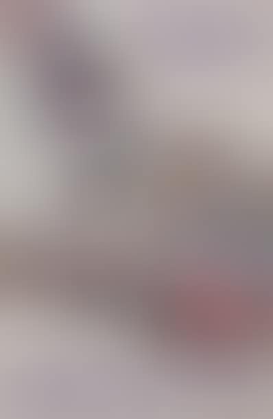 29th Monaco Grand Prix Poster (preview)
