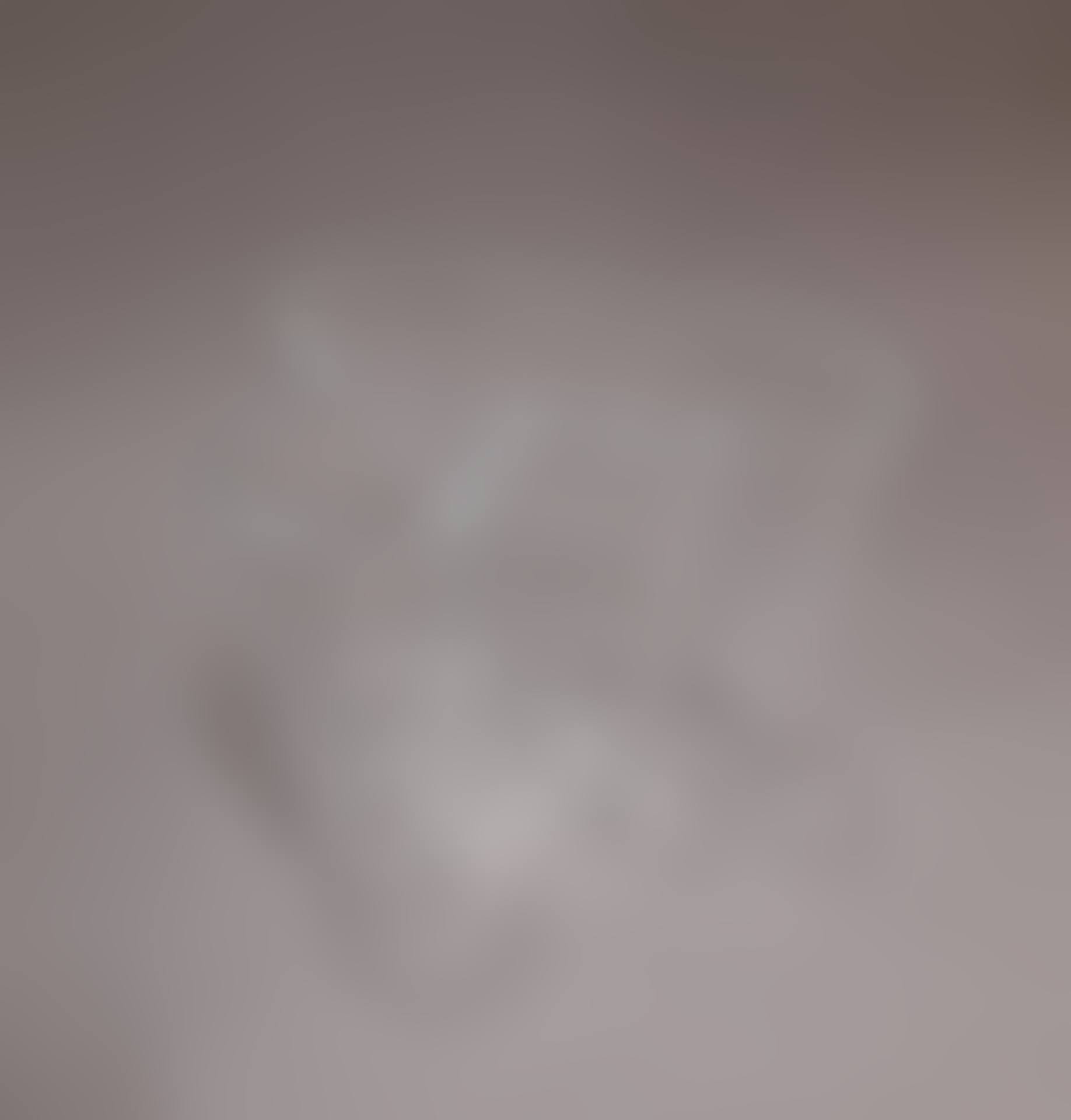 A free form vase (preview)