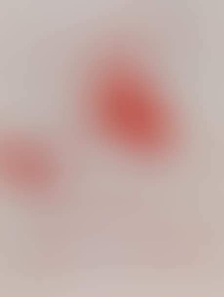 Political Poster; Abortion Freedom Movement (preview)