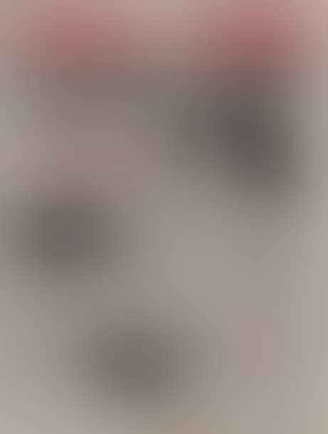 The world is shaking (preview)