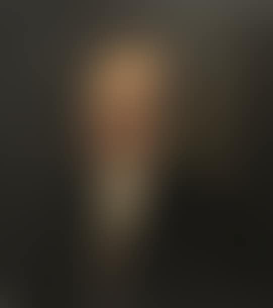 Portrait of a man (preview)