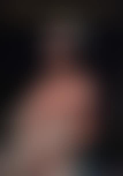 Exhibition poster (preview)