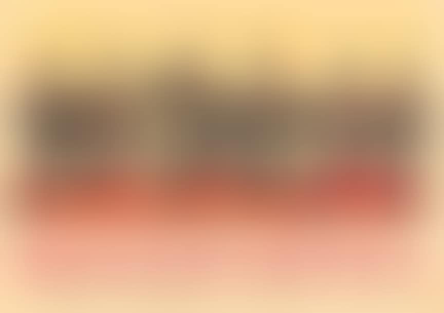 Chinese propaganda poster (preview)