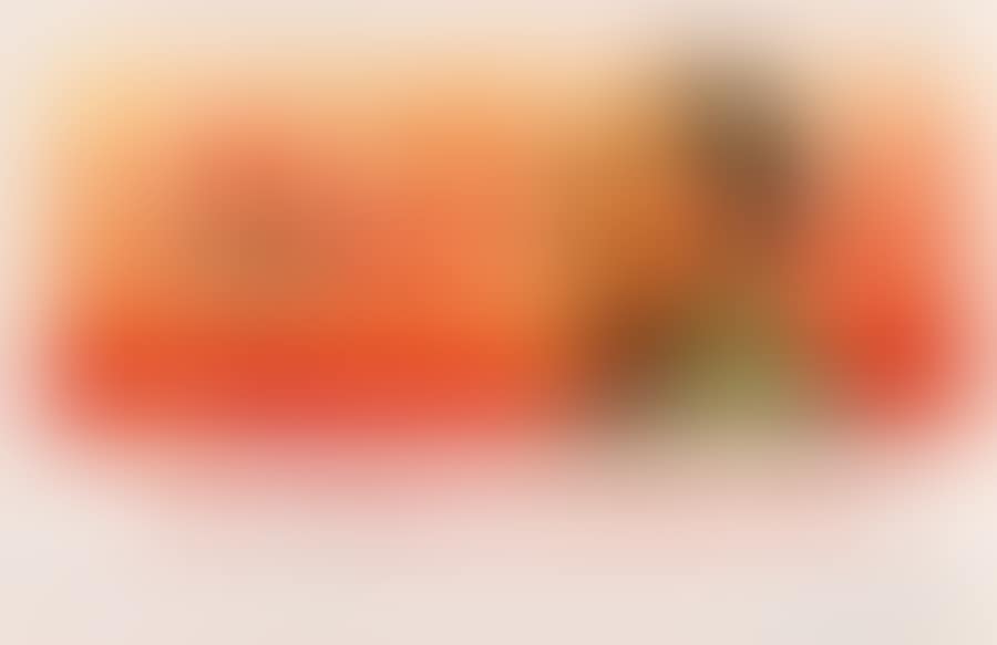 Chinese propaganda poster (preview)