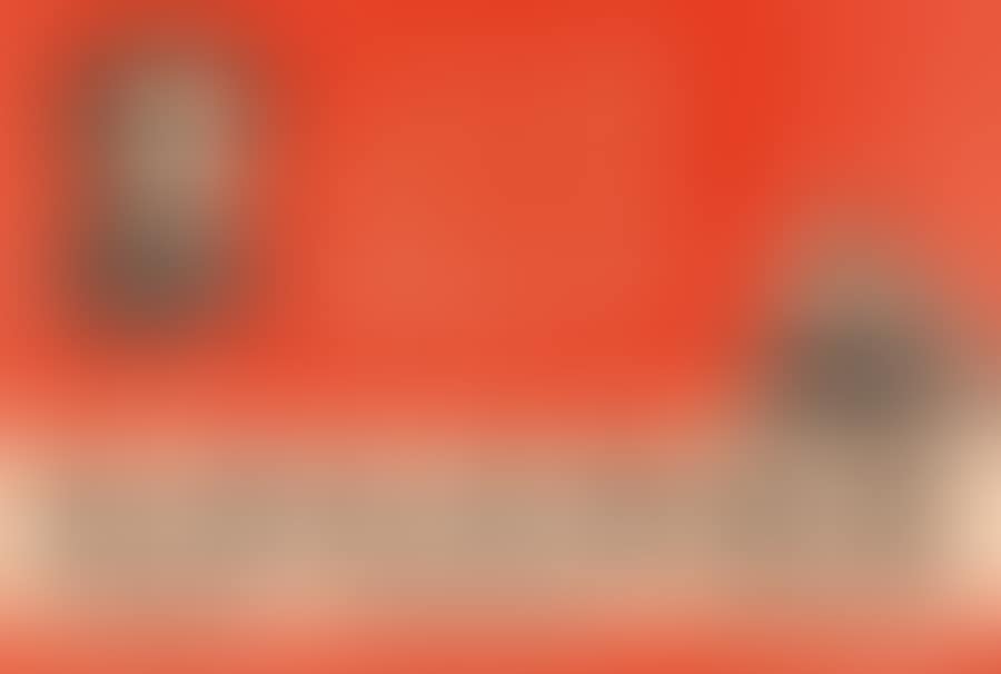 Chinese propaganda poster (preview)