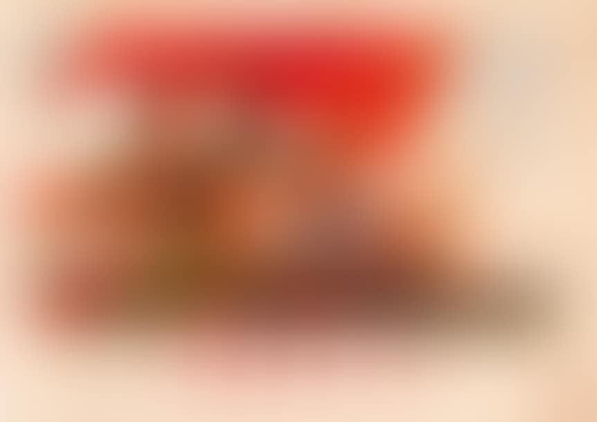 Chinese propaganda poster (preview)