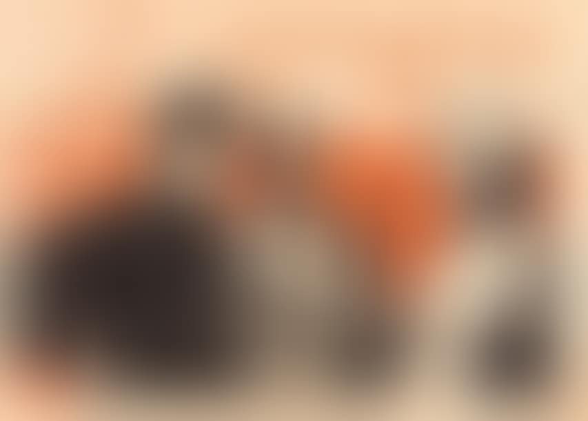 Chinese propaganda poster (preview)