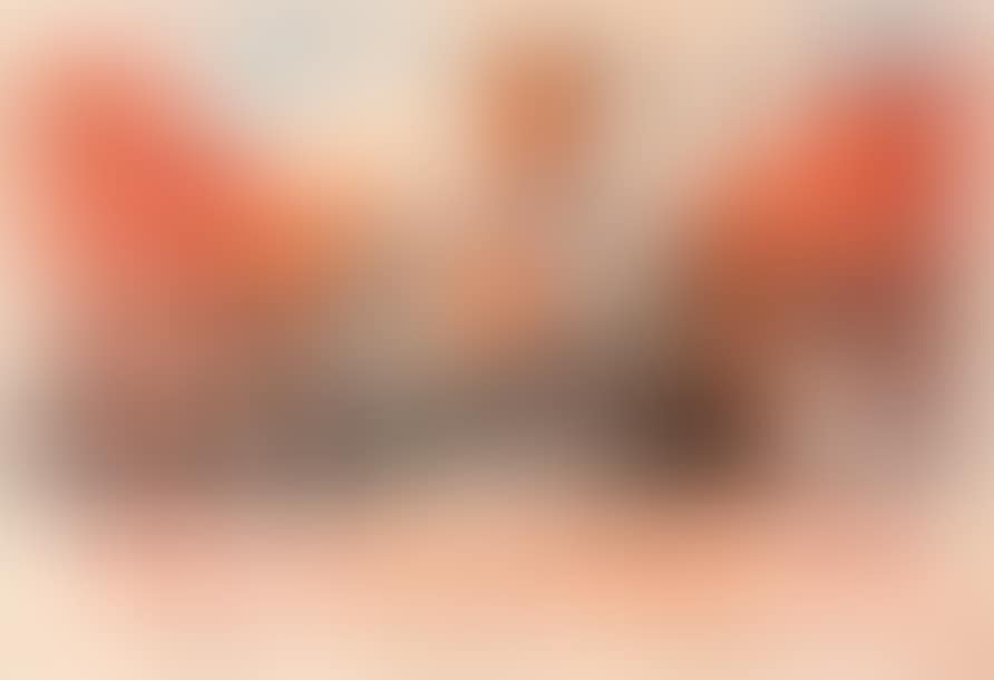 Chinese propaganda poster (preview)