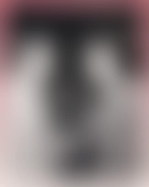 Chinese propaganda poster (preview)