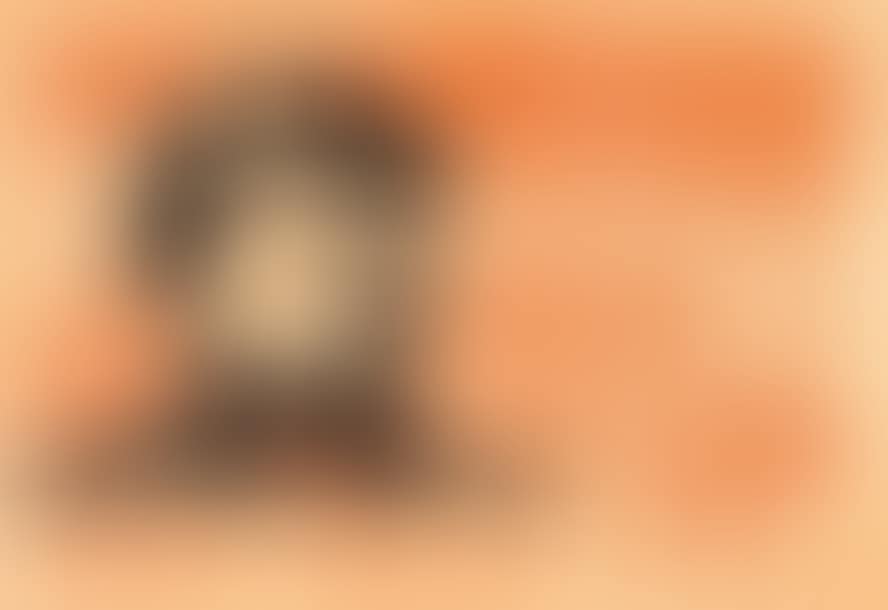 Chinese propaganda poster (preview)