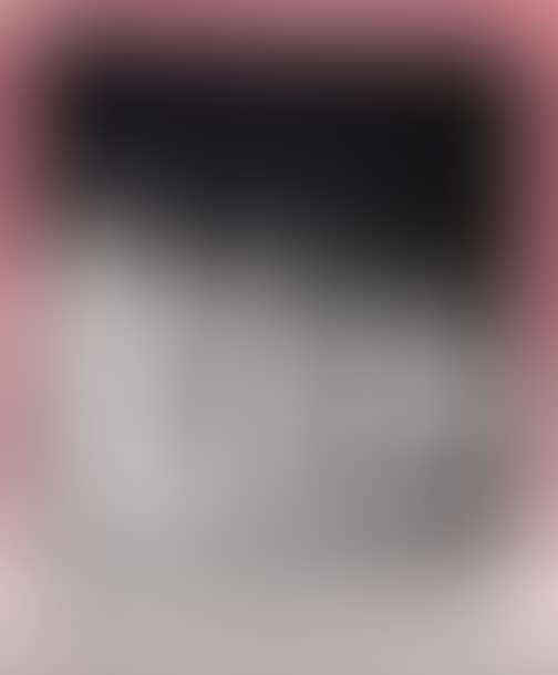 Chinese propaganda poster (preview)