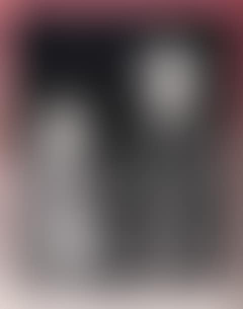 Chinese propaganda poster (preview)