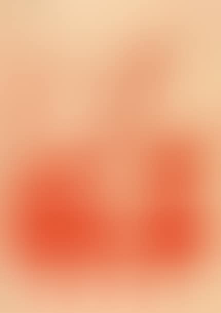 Chinese propaganda poster (preview)