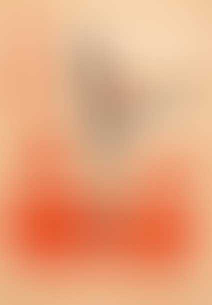 Chinese propaganda poster (preview)