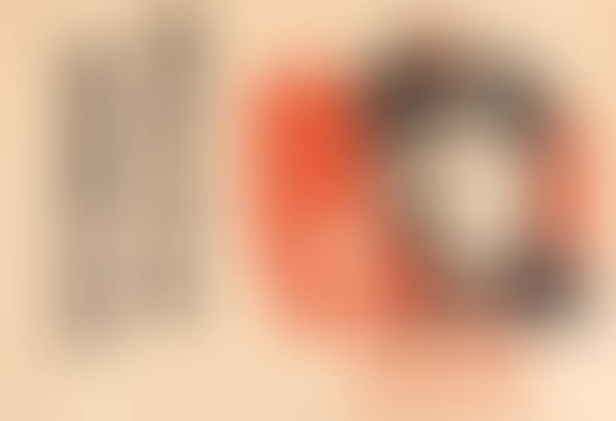 Chinese propaganda poster (preview)
