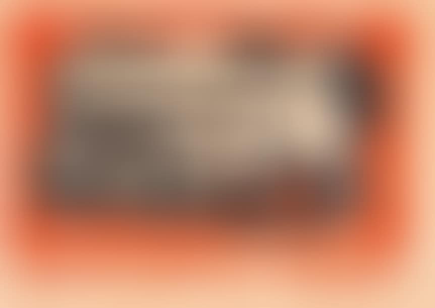Chinese propaganda poster (preview)