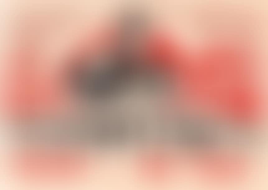Chinese propaganda poster (preview)