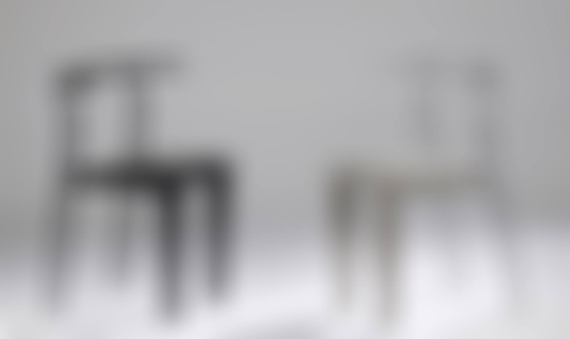 Pair of chairs model DR Globe (preview)