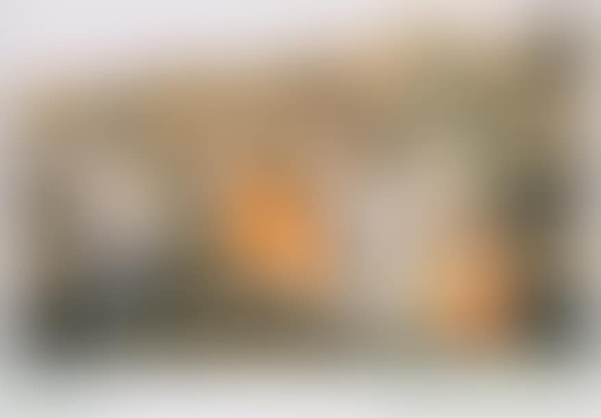 Save or Delete (preview)