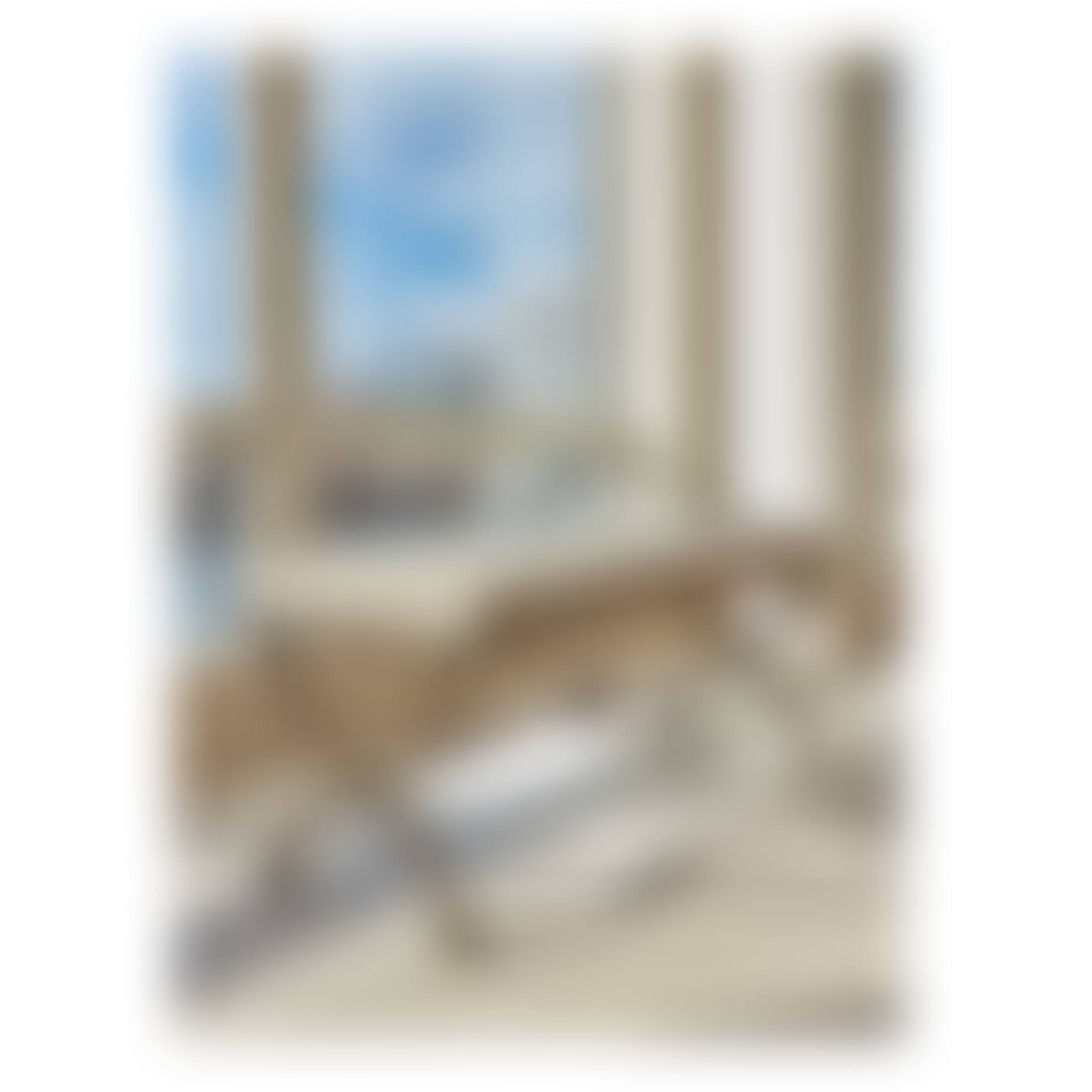 Bench (preview)