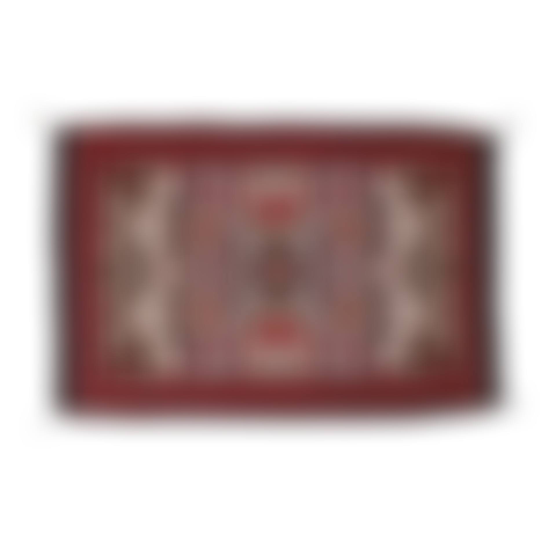 A contemporary Diné (Navajo) rug (preview)