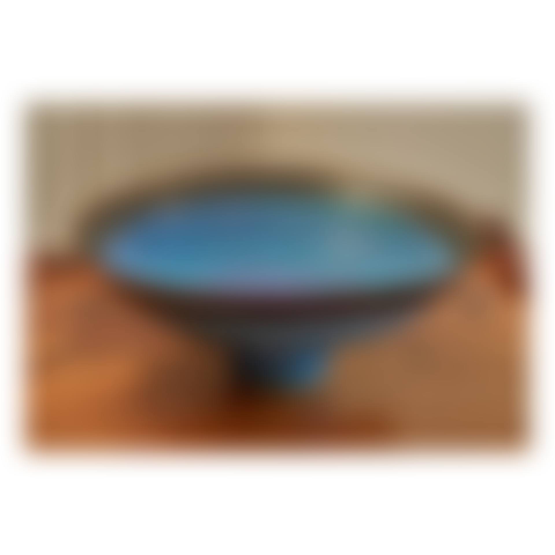 Bowl (preview)