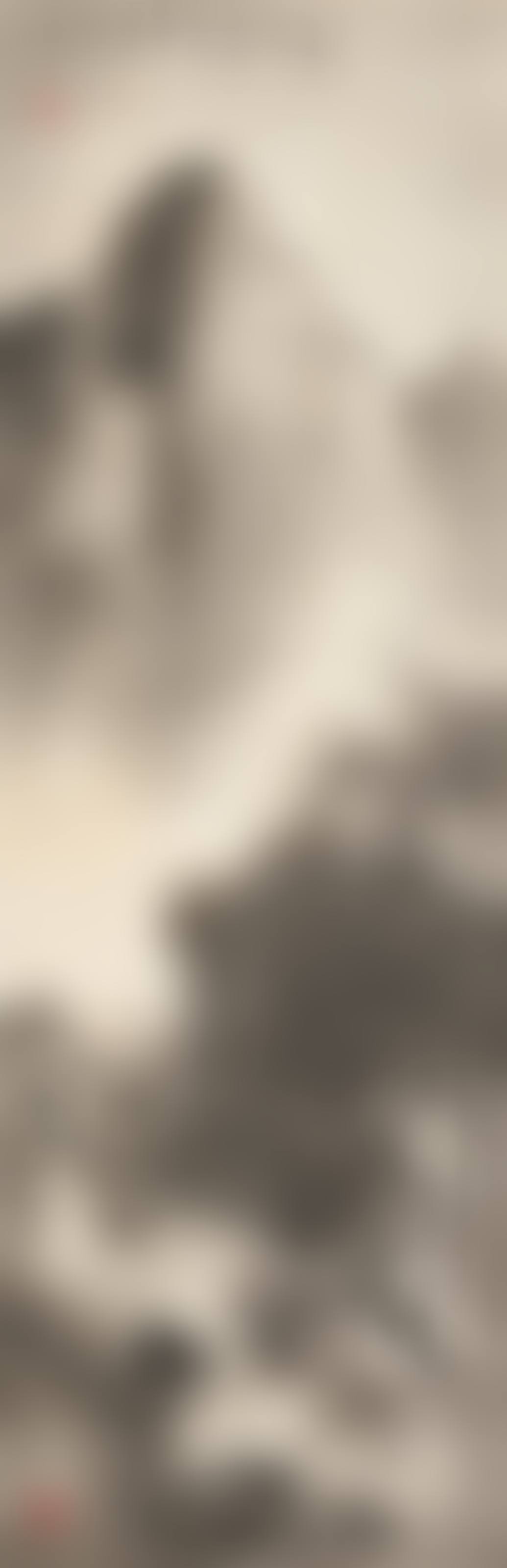 Village in the Mountain (preview)
