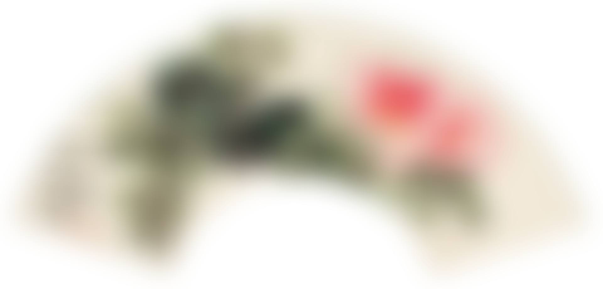 Hibiscus (preview)